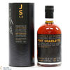 Port Charlotte - 13 Year Old - Dramfool's Jim McEwan Signature Collection 1.2 Thumbnail