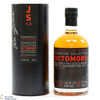 Octomore - 13 Year Old - Dramfool's Jim McEwan Signature Collection 1.3 Thumbnail