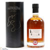 Octomore - 13 Year Old - Dramfool's Jim McEwan Signature Collection 1.3 Thumbnail