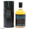 Bruichladdich - 12 Year Old - Dramfool's Jim McEwan Signature Collection 2.1 Thumbnail