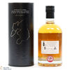 Bruichladdich - 12 Year Old - Dramfool's Jim McEwan Signature Collection 2.1 Thumbnail