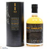 Port Charlotte - 10 Year Old - Dramfool's Jim McEwan Signature Collection 2.2 Thumbnail