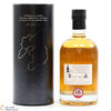 Port Charlotte - 10 Year Old - Dramfool's Jim McEwan Signature Collection 2.2 Thumbnail