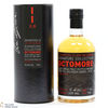 Octomore - 7 Year Old - Dramfool's Jim McEwan Signature Collection 2.3 Thumbnail