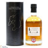 Octomore - 7 Year Old - Dramfool's Jim McEwan Signature Collection 2.3 Thumbnail