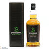 Springbank - 15 Year Old Thumbnail