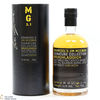 Bruichladdich - 10 Year Old - Dramfool's Jim McEwan Signature Collection 3.1 Thumbnail