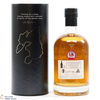 Bruichladdich - 10 Year Old - Dramfool's Jim McEwan Signature Collection 3.1 Thumbnail