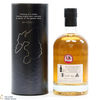 Port Charlotte - 12 Year Old - Dramfool's Jim McEwan Signature Collection 3.2 Thumbnail