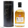 Octomore - 6 Year Old - Dramfool's Jim McEwan Signature Collection 3.3 Thumbnail