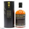 Bruichladdich - 11 Year Old - Dramfool's Jim McEwan Signature Collection 4.1 Thumbnail