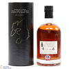 Bruichladdich - 11 Year Old - Dramfool's Jim McEwan Signature Collection 4.1 Thumbnail