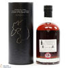 Port Charlotte - 11 Year Old - Dramfool's Jim McEwan Signature Collection 4.2 Thumbnail