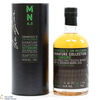 Octomore - 6 Year Old - Dramfool's Jim McEwan Signature Collection 4.3 Thumbnail