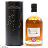 Octomore - 6 Year Old - Dramfool's Jim McEwan Signature Collection 4.3 Thumbnail