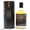 Bruichladdich - 11 Year Old - Dramfool's Jim McEwan Signature Collection 5.1 Thumbnail