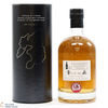 Bruichladdich - 11 Year Old - Dramfool's Jim McEwan Signature Collection 5.1 Thumbnail