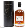 Port Charlotte - 13 Year Old - Dramfool's Jim McEwan Signature Collection 5.2 Thumbnail