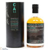 Octomore - 11 Year Old - Dramfool's Jim McEwan Signature Collection 5.3 Thumbnail