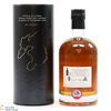 Octomore - 11 Year Old - Dramfool's Jim McEwan Signature Collection 5.3 Thumbnail