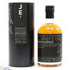 Bruichladdich - 10 Year Old - Dramfool's Jim McEwan Signature Collection 1 Thumbnail