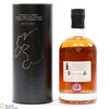 Bruichladdich - 10 Year Old - Dramfool's Jim McEwan Signature Collection 1 Thumbnail