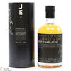 Port Charlotte - 13 Year Old - Dramfool's Jim McEwan Signature Collection 2 Thumbnail