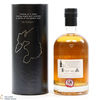 Port Charlotte - 13 Year Old - Dramfool's Jim McEwan Signature Collection 2 Thumbnail