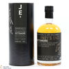 Octomore - 12 Year Old - Dramfool's Jim McEwan Signature Collection 3 Thumbnail