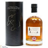 Octomore - 12 Year Old - Dramfool's Jim McEwan Signature Collection 3 Thumbnail