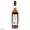 Glenrothes - 11 Year Old 2011 Thompson Bro's 53.6% Thumbnail