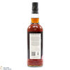 Glenrothes - 11 Year Old 2011 Thompson Bro's 53.6% Thumbnail