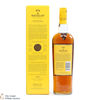 Macallan - Edition No.3 (75cl) Thumbnail