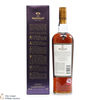 Macallan - 18 Year Old - Sherry Oak (1996) 75cl Thumbnail