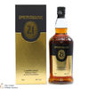 Springbank - 21 Year Old 2019 Thumbnail