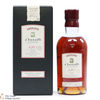 Aberlour - A'Bunadh Batch 25 Thumbnail