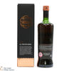 Glenfarclas - 25 Year Old SMWS 1.212 Beeswax on barrels Thumbnail