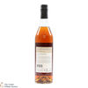 Caroni - 19 Year Old - Berry Bro's & Rudd - Exclusively for the Nectar Thumbnail