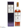 Macallan - 18 Year Old - 2017 Release Thumbnail