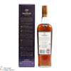 Macallan - 18 Year Old - 2017 Release Thumbnail