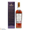 Macallan - 18 Year Old - 2017 Release Thumbnail