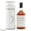 Balvenie - Tun 1509 - Batch 1 Thumbnail