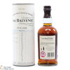 Balvenie - Tun 1509 - Batch 1 Thumbnail