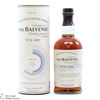 Balvenie - Tun 1509 - Batch 3 Thumbnail