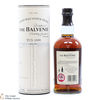 Balvenie - Tun 1509 - Batch 3 Thumbnail