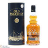 Old Pulteney - 17 Year Old  Thumbnail