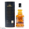 Old Pulteney - 17 Year Old  Thumbnail