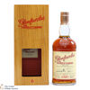 Glenfarclas - 1987 Family Cask #1851 - Spring 2017 Thumbnail