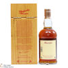 Glenfarclas - 1987 Family Cask #1851 - Spring 2017 Thumbnail