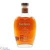 Four Roses - 2019 Small Batch - Barrel Strength 56.3% Thumbnail